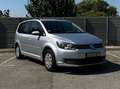 Volkswagen Touran Touran 1.4 TSI Edition Edition Gris - thumbnail 1