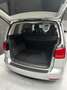 Volkswagen Touran Touran 1.4 TSI Edition Edition Gris - thumbnail 12