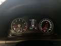 Volkswagen Touran Touran 1.4 TSI Edition Edition Gris - thumbnail 4