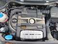 Volkswagen Polo GTI 5p 1.4 tsi 180cv dsg Grigio - thumbnail 12