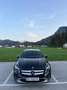 Mercedes-Benz GLA 180 CDI Aut. Bi-Xenon 18zoll Navi Schwarz - thumbnail 1