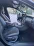 Mercedes-Benz GLA 180 CDI Aut. Bi-Xenon 18zoll Navi Schwarz - thumbnail 7