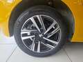 Peugeot 208 PureTech 100 Stop&Start 5 porte Allure Giallo - thumbnail 8