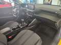 Peugeot 208 PureTech 100 Stop&Start 5 porte Allure Giallo - thumbnail 13