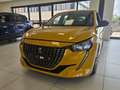 Peugeot 208 PureTech 100 Stop&Start 5 porte Allure Giallo - thumbnail 1