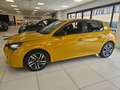 Peugeot 208 PureTech 100 Stop&Start 5 porte Allure Giallo - thumbnail 3
