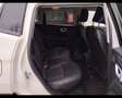 Jeep Compass 2ª serie - Compass 1.6 Multijet II 2WD S Weiß - thumbnail 7