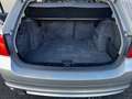 BMW 318 3er Touring Diesel 318d DPF Touring Aut. Szürke - thumbnail 10
