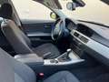 BMW 318 3er Touring Diesel 318d DPF Touring Aut. Szürke - thumbnail 5
