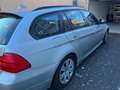 BMW 318 3er Touring Diesel 318d DPF Touring Aut. Szürke - thumbnail 4