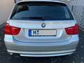 BMW 318 3er Touring Diesel 318d DPF Touring Aut. Szürke - thumbnail 2