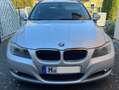 BMW 318 3er Touring Diesel 318d DPF Touring Aut. Szürke - thumbnail 1