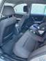 BMW 318 3er Touring Diesel 318d DPF Touring Aut. Szürke - thumbnail 9