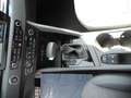 Kia Niro 1.6 Hybrid DCT Spirit - ACC, TW-Ass., Allw., Navi Bleu - thumbnail 12