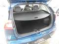 Kia Niro 1.6 Hybrid DCT Spirit - ACC, TW-Ass., Allw., Navi Bleu - thumbnail 8