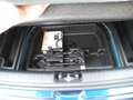 Kia Niro 1.6 Hybrid DCT Spirit - ACC, TW-Ass., Allw., Navi Bleu - thumbnail 9