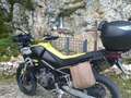 Aprilia Tuareg base Sárga - thumbnail 5