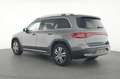 Mercedes-Benz EQB 250 250+ Grijs - thumbnail 3