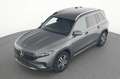 Mercedes-Benz EQB 250 250+ Grijs - thumbnail 11