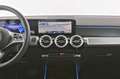 Mercedes-Benz EQB 250 250+ Grijs - thumbnail 15