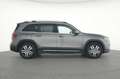 Mercedes-Benz EQB 250 250+ Grijs - thumbnail 9