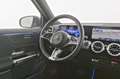 Mercedes-Benz EQB 250 250+ Grijs - thumbnail 13