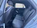 Audi Q2 1.5 TSI 150PS LED-Scheinwerfer, ACC, Sitzheizung Grau - thumbnail 11