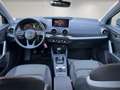 Audi Q2 1.5 TSI 150PS LED-Scheinwerfer, ACC, Sitzheizung Grau - thumbnail 10