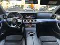 Mercedes-Benz E 220 d T 9G-TRONIC AMG Line Schwarz - thumbnail 5
