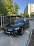 Mercedes-Benz E 220 d T 9G-TRONIC AMG Line Schwarz - thumbnail 1