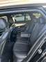 Mercedes-Benz E 220 d T 9G-TRONIC AMG Line Schwarz - thumbnail 8