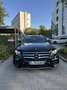 Mercedes-Benz E 220 d T 9G-TRONIC AMG Line Schwarz - thumbnail 4