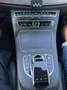 Mercedes-Benz E 220 d T 9G-TRONIC AMG Line Schwarz - thumbnail 6