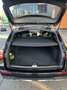 Mercedes-Benz E 220 d T 9G-TRONIC AMG Line Schwarz - thumbnail 7