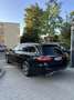 Mercedes-Benz E 220 d T 9G-TRONIC AMG Line Schwarz - thumbnail 2