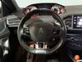 Peugeot 308 1.2 PureTech S&S GT Line 130 Blanco - thumbnail 11