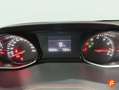 Peugeot 308 1.2 PureTech S&S GT Line 130 Blanco - thumbnail 10