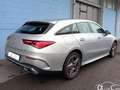 Mercedes-Benz CLA 250 e hybrid EQ Shooting Brake Premium Argent - thumbnail 2