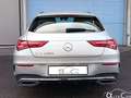 Mercedes-Benz CLA 250 e hybrid EQ Shooting Brake Premium Argento - thumbnail 4