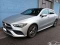 Mercedes-Benz CLA 250 e hybrid EQ Shooting Brake Premium Argent - thumbnail 1