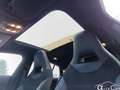 Mercedes-Benz CLA 250 e hybrid EQ Shooting Brake Premium Argent - thumbnail 11