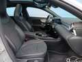 Mercedes-Benz CLA 250 e hybrid EQ Shooting Brake Premium Argent - thumbnail 9