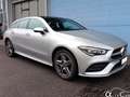 Mercedes-Benz CLA 250 e hybrid EQ Shooting Brake Premium Argento - thumbnail 7
