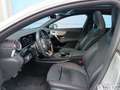 Mercedes-Benz CLA 250 e hybrid EQ Shooting Brake Premium Argent - thumbnail 5