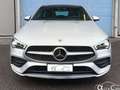 Mercedes-Benz CLA 250 e hybrid EQ Shooting Brake Premium Argent - thumbnail 3