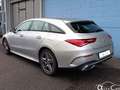 Mercedes-Benz CLA 250 e hybrid EQ Shooting Brake Premium Argent - thumbnail 8
