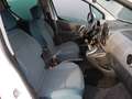 Citroen Berlingo Multispace 1.2 PureTech Feel Blanc - thumbnail 11