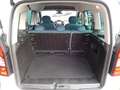 Citroen Berlingo Multispace 1.2 PureTech Feel Blanc - thumbnail 13