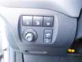 Citroen Berlingo Multispace 1.2 PureTech Feel Blanc - thumbnail 22