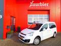 Citroen Berlingo Multispace 1.2 PureTech Feel Blanc - thumbnail 1